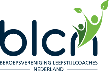 BLCN